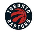 125. Game summary of the Boston Celtics vs. Toronto Raptors NBA game, final score 121-102, from 8 April 2023 on ESPN (UK).